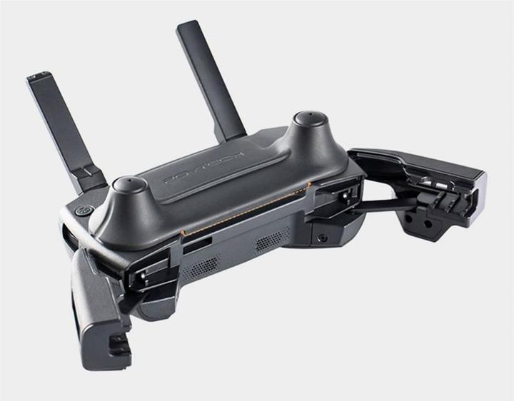 Image du produit Pgytech Bâton de contrôle de couverture protecteur (Protection des drones, DJI Mavic Mini)