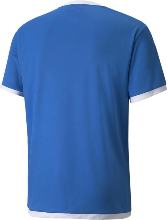 Actual product image Puma teamLIGA Jersey-704917 (XXL)