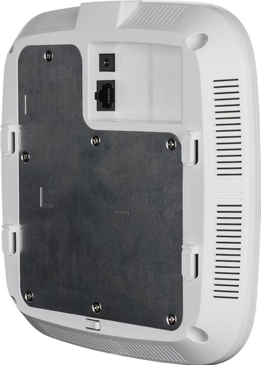 Actual product image D-Link DAP-2680 (1300 Mbit/s)