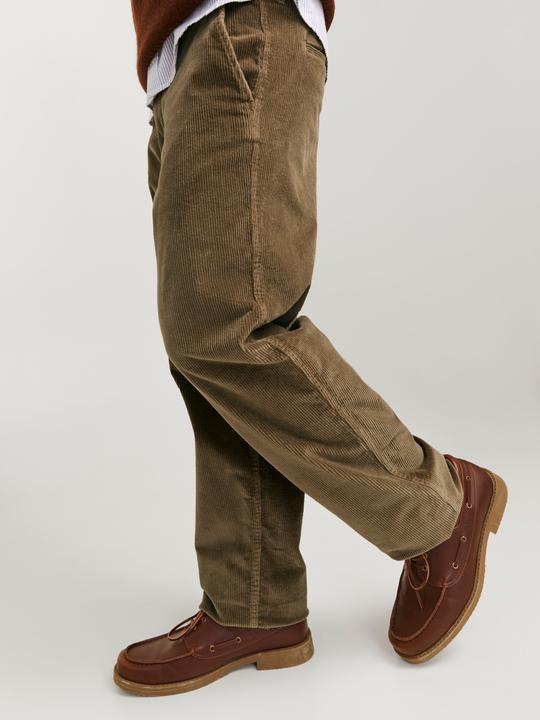 Immagine prodotto Jack & Jones Jpstkarl Jjasher Cordory Chino (W32/L34)