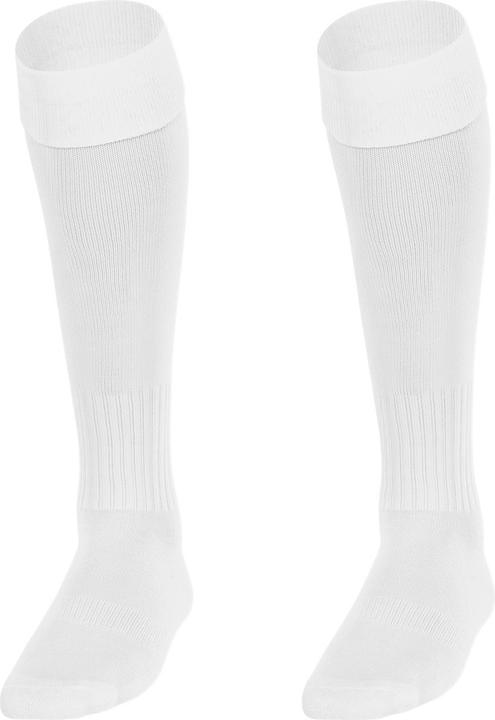 Image du produit JAKO Chaussettes Uni 2.0 (47 - 50)