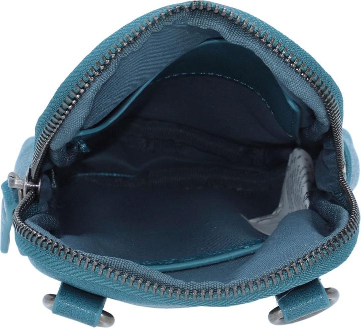Produktbild Greenburry Mad'l Dasch Traudl Umhängetasche 13 cm