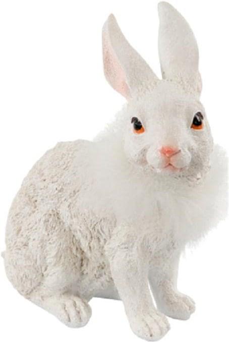Produktbild Hoff Interieur Funny Bunny