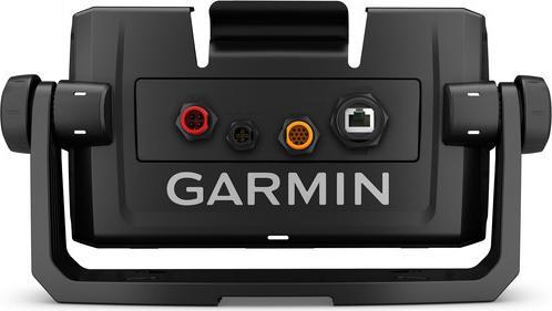 Immagine prodotto Garmin Staffa di montaggio Echomap Plus/UHD 92