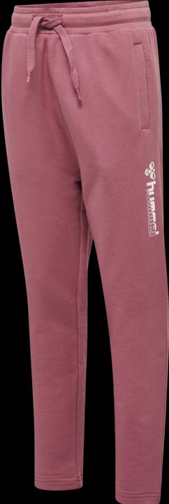 Produktbild hummel Hmlbf Tracksuit (70, 72, 74, 75)