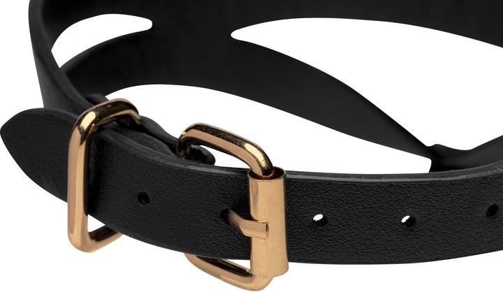 Actual product image Master Series Bondage Baddie
