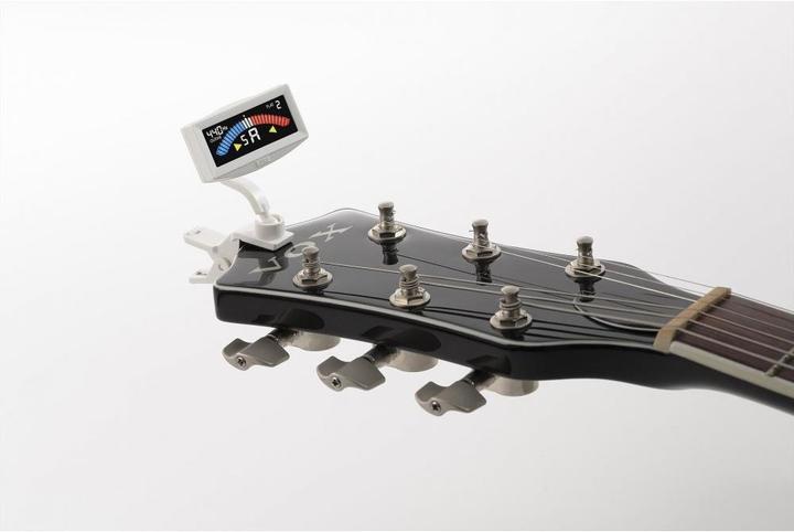 Immagine prodotto Korg PitchCrow-G