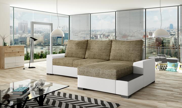 Beige Berlin 03, Soft 17
