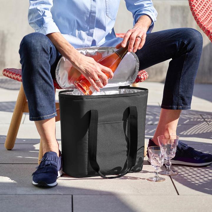Actual product image reisenthel Thermoshopper