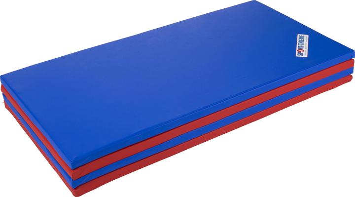 Produktbild Sport-Thieme Faltmatte (3 cm)