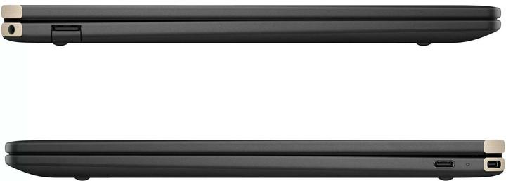 Produktbild HP Spectre x360 14-eu0530nz (14.14", Intel Core Ultra 5 125H, 16 GB, 1000 GB, CH)