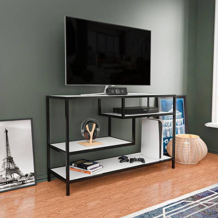 Image du produit Kalune Design Kendra (120 x 39 x 75 cm)