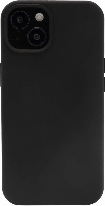 Image du produit JT Berlin Steglitz (Apple iPhone 13 mini)
