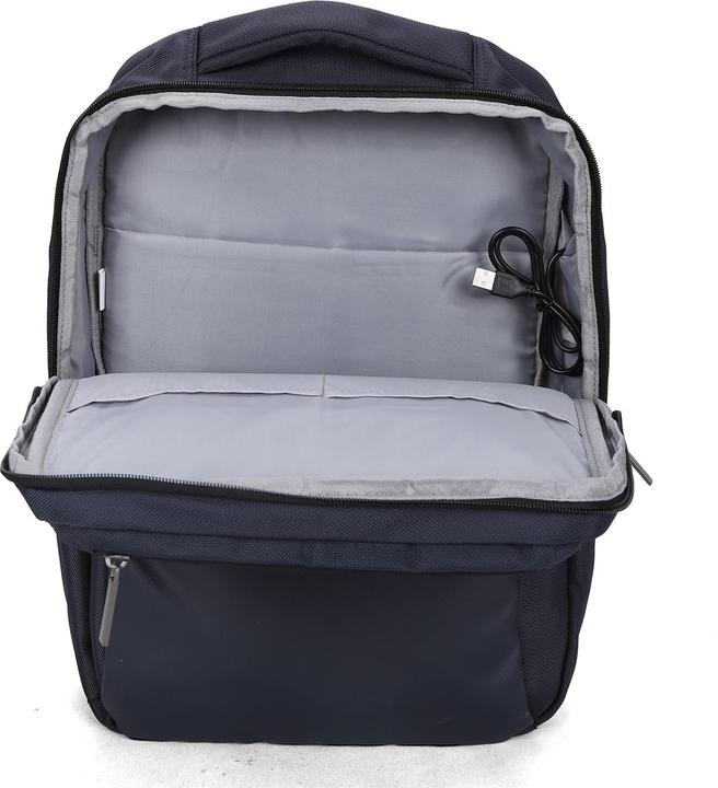 Immagine prodotto Aoking Zaino (3.10 l)