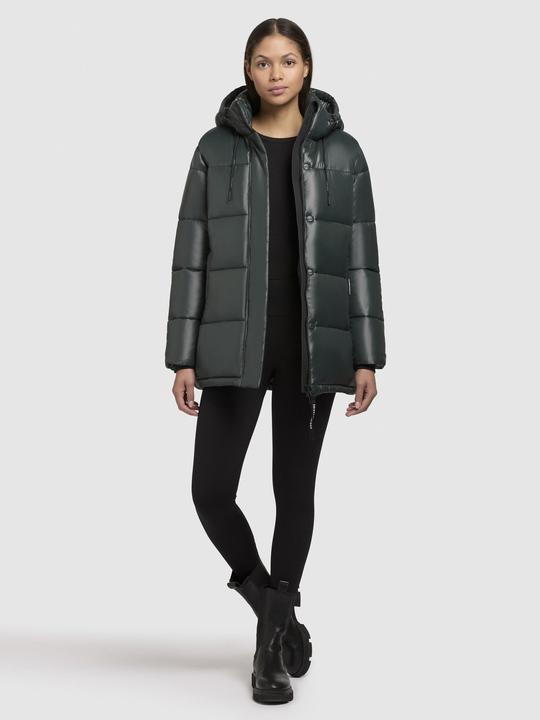 Immagine prodotto Khujo Word3 Satin-YM (XXL)