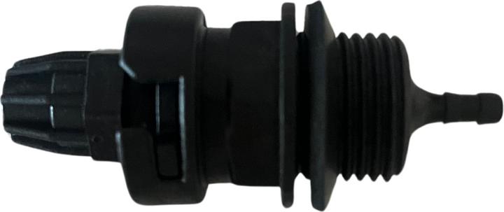 Image du produit Bayrol Vanne d'injection pour les installations de dosage et d'eau salée