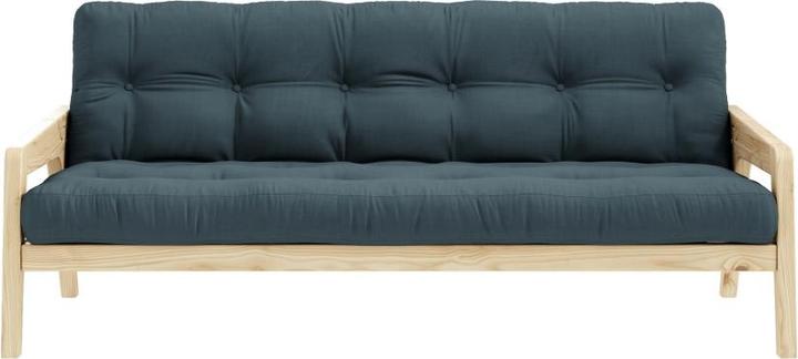 Image du produit Karup Design Grab (Canapé-lit)