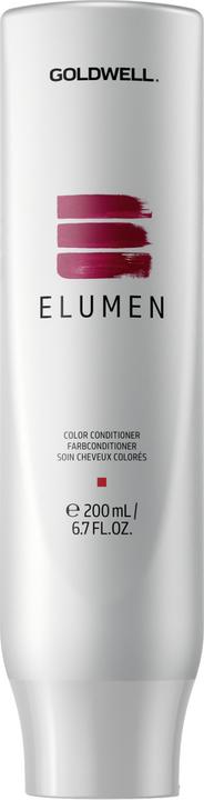 Produktbild Goldwell Elumen Conditioner (200 ml)