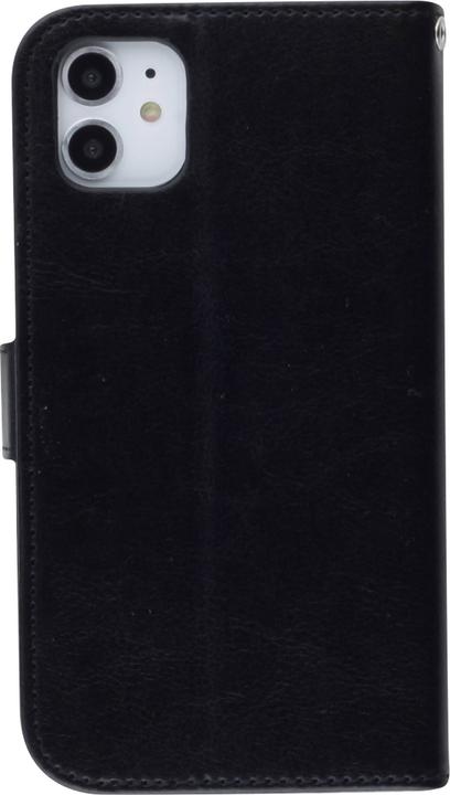 Actual product image PhoneLook Fourre Premium Flip (Apple iPhone 11)