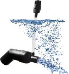 Image du produit Juwel Aquarium Diffuseur O2 (Eau douce)