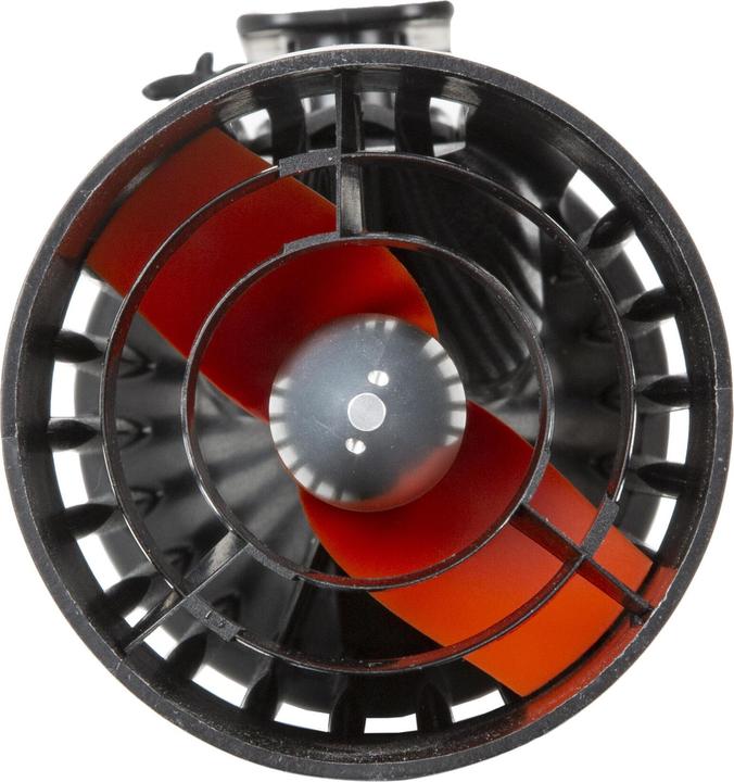 Produktbild Itiwit ELECTRIC ASSIST Kayak / SUP 343462