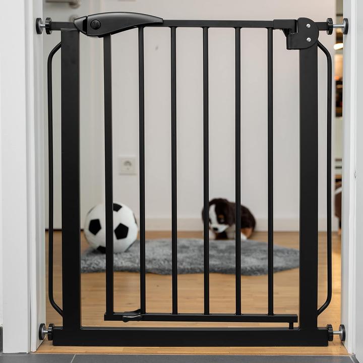 Actual product image IB-Style Berrin 15449 (67 cm)