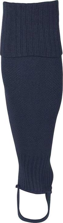 Produktbild Uhlsport Senior (One Size)