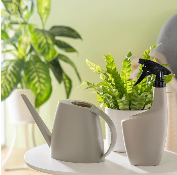 Produktbild Scheurich Lilly 16 (1.50 l)