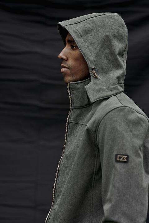 Immagine prodotto Cutter & Buck Giacca Whittier uomo (L)