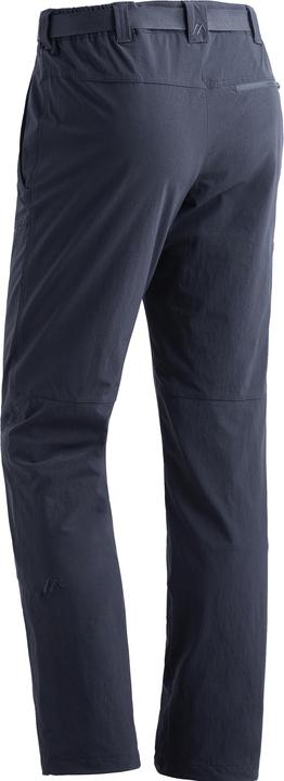 Actual product image Maier Sports Nile Winter (XL)