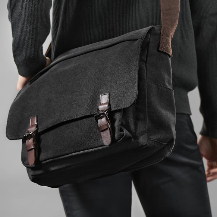 Actual product image Trendhim Voyager