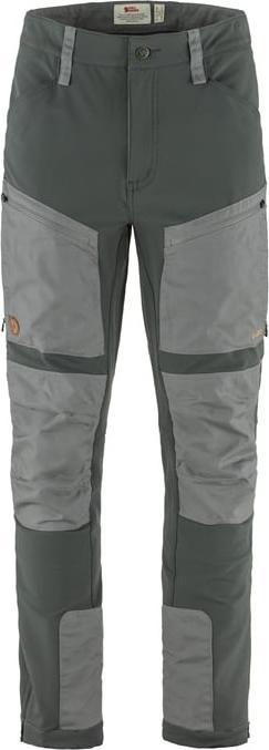 Image du produit Fjällräven Keb Agile Pantalon d'hiver (52)