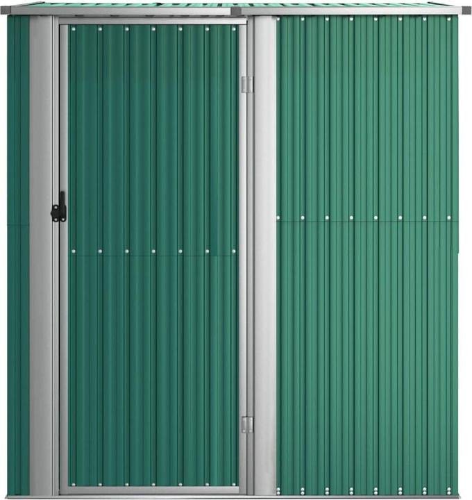 Image du produit VidaXL Elbert