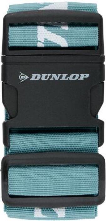 Dunlop Gepäckgurt