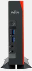 Produktbild Fujitsu Futro S740 (Intel Celeron J4105, 4 GB, 64 GB)