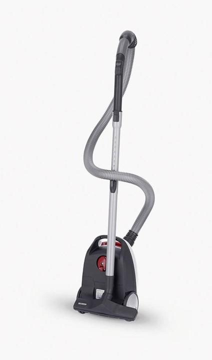 Actual product image Severin BC 7035