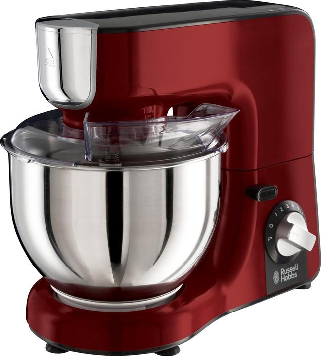 Russell Hobbs Desire (1000 W)