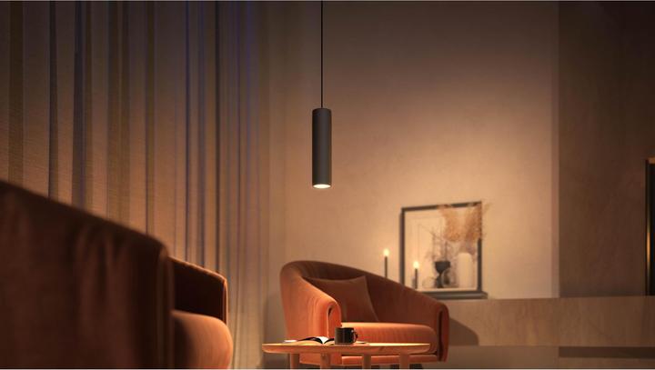 Produktbild Philips Hue Perifo (490 lm)