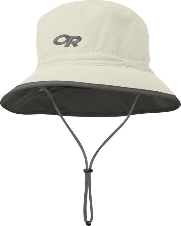 Immagine prodotto Outdoor Research Secchio solare (L)