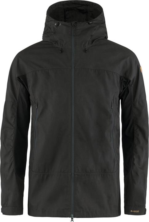 Immagine prodotto Fjällräven 1086135 (S)