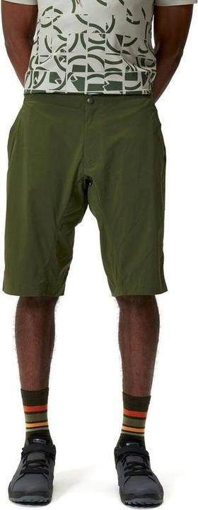 Produktbild Endura Hummvee Lite Short (S)