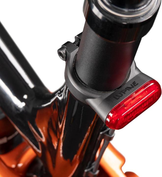 Image du produit Lupine C14 (34,9 mm) (45 lm, 45 lm)