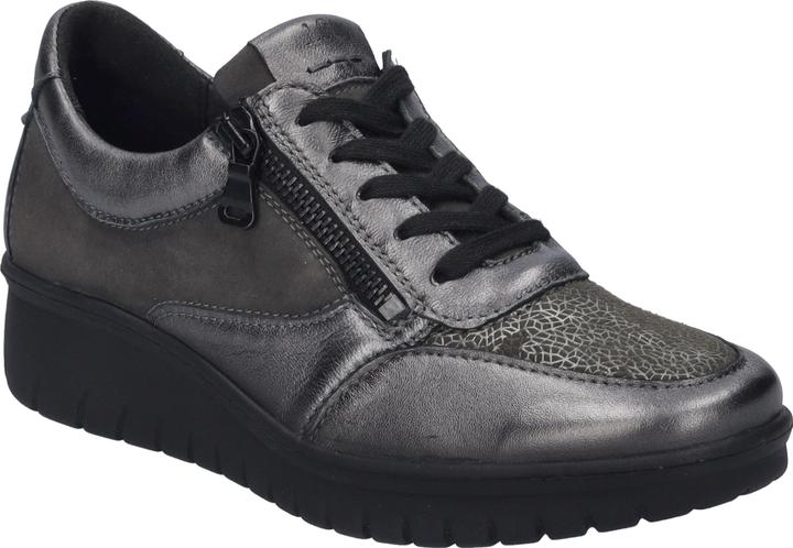 Josef Seibel 55301-679