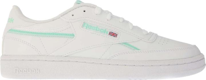 Image du produit Reebok - Baskets CLUB C - Femme (40)