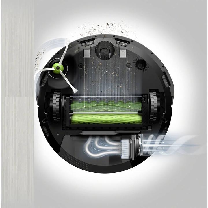 Image du produit iRobot Roomba Replenishment Kit