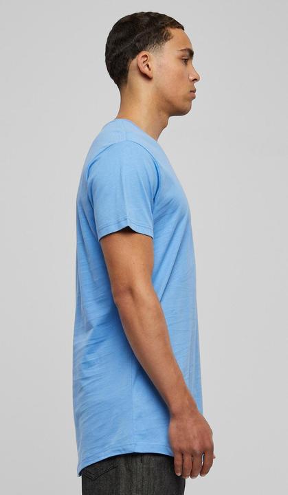 Produktbild Urban Classics Tall Tee (XS)