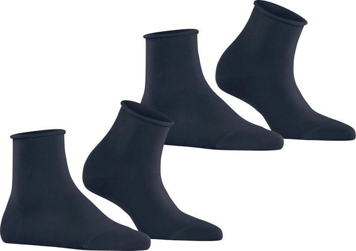 Immagine prodotto Esprit Basic Pure SSO 2P (Confezione da 2, 39 - 42)