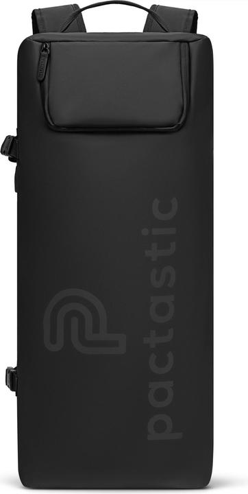 Pactastic Urban Collection Reisetasche 23 cm (37 l)