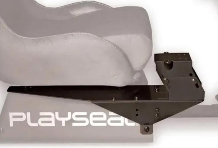 Playseat Schalthebel-Halterung Pro