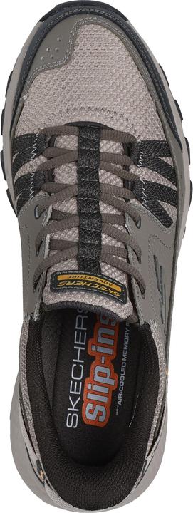 Image du produit Skechers Dynamite AT-Escapar (40)